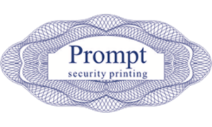 PROMPT PROMPT