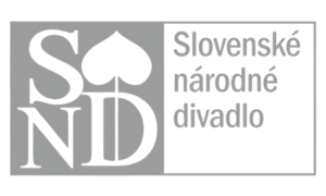 SND SND