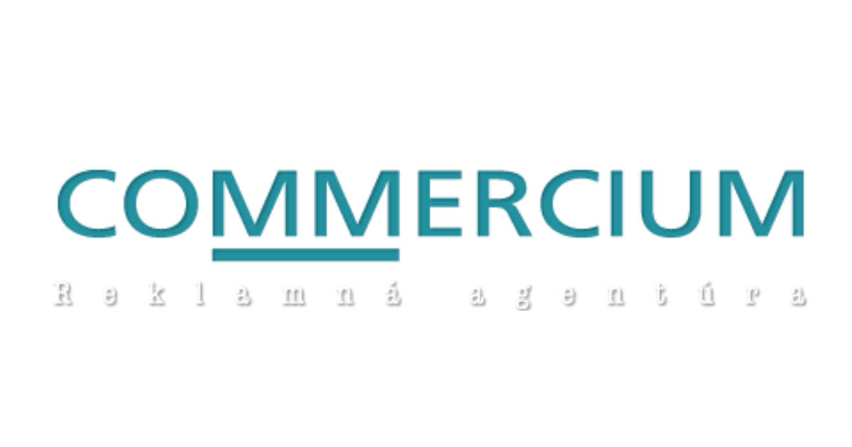 commercium logo