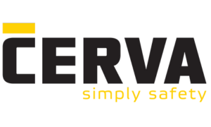 ČERVA