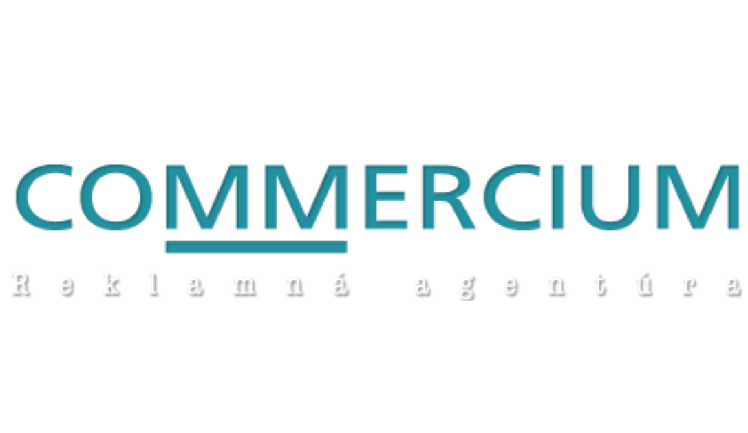 commercium logo commercium logo