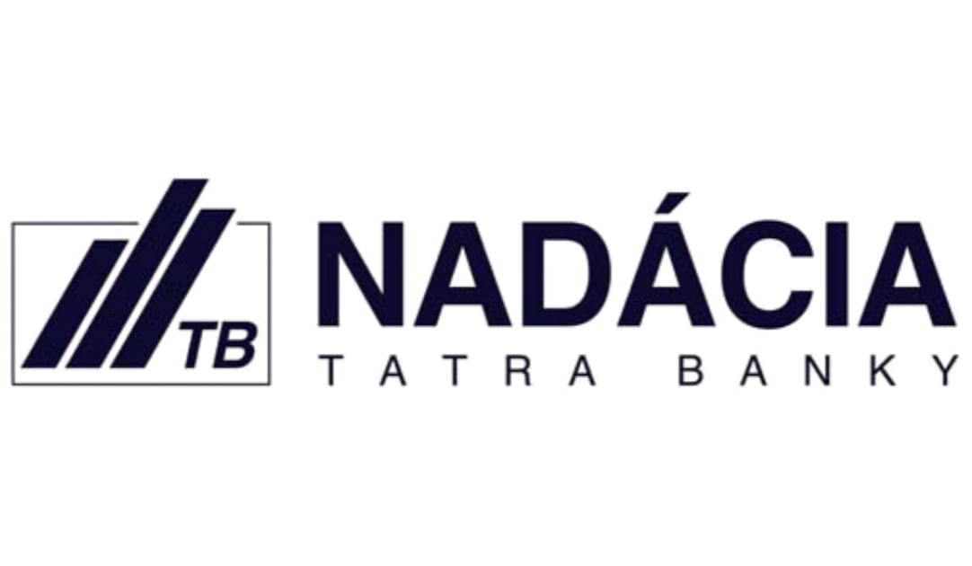 NTB logo NTB logo
