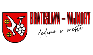 VAJNORY VAJNORY
