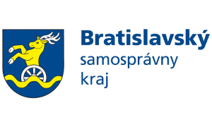 BSK