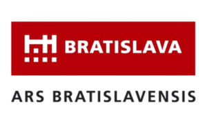 ARS BA ARS BA