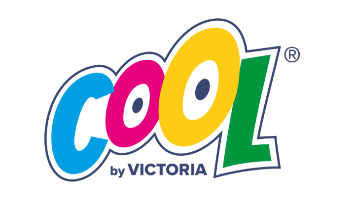 COOL by Victoria COOL by Victoria
