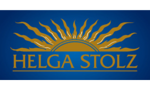 HELGA STOLZ HELGA STOLZ