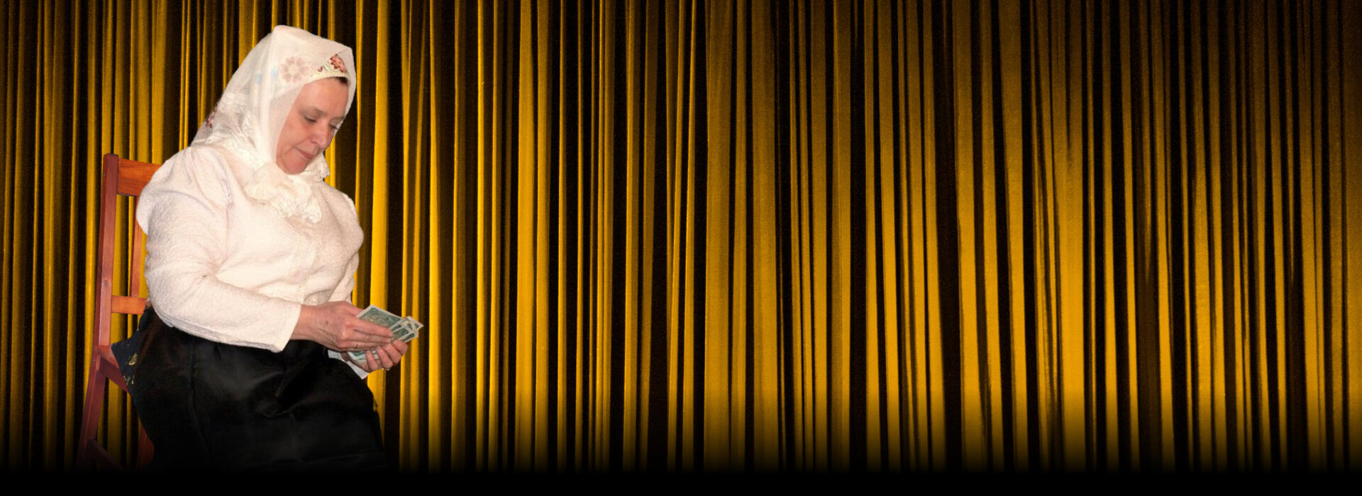 HERRO BANNER partneri